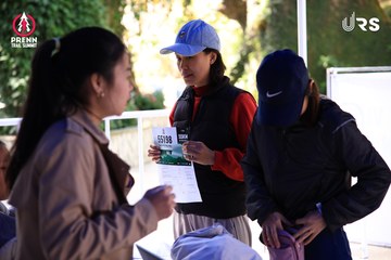 Ảnh sự kiện PRENN TRAIL SUMMIT 2024 - d73d0bf354b32099c6c6e2d625105119.jpg