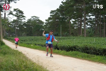 PRENN TRAIL SUMMIT 2024 - Ảnh #2978140