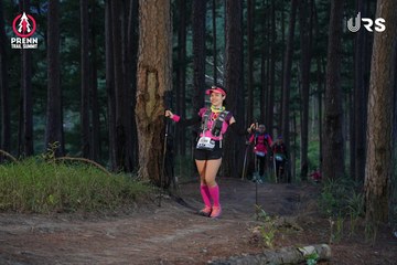 PRENN TRAIL SUMMIT 2024 - Ảnh #2970489