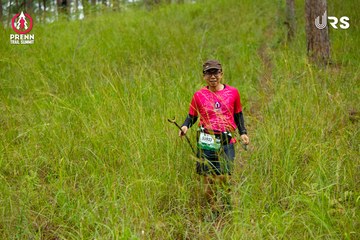 Ảnh sự kiện PRENN TRAIL SUMMIT 2024 - d742944e62c710536b439beed8015afe.jpg