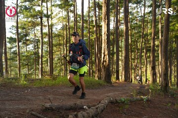 PRENN TRAIL SUMMIT 2024 - Ảnh #2967287