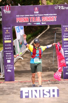Ảnh sự kiện PRENN TRAIL SUMMIT 2024 - d74b404200a7dfb0d5fb4d4e6ddfe2f2.jpg