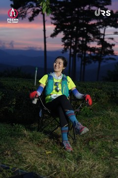 PRENN TRAIL SUMMIT 2024 - Ảnh #2979178