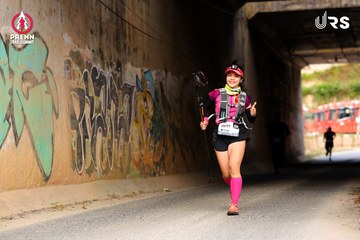 Ảnh sự kiện PRENN TRAIL SUMMIT 2024 - d74eb2d87a5d546ca49bce4f01516f31.jpg