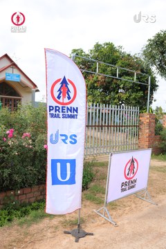 Ảnh sự kiện PRENN TRAIL SUMMIT 2024 - d751228077c949cf90ed019929cabe29.jpg