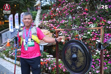 Ảnh sự kiện PRENN TRAIL SUMMIT 2024 - d7513aff2d8905f9df82878ef75e706c.jpg