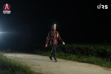 Ảnh sự kiện PRENN TRAIL SUMMIT 2024 - d7535ae877884fd9bc1efdcdf6154319.jpg