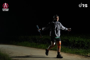 Ảnh sự kiện PRENN TRAIL SUMMIT 2024 - d7609aad0416e7e12602e5257dadfe94.jpg