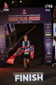 Ảnh sự kiện PRENN TRAIL SUMMIT 2024 - d76131f102655858e495f5e054c12063.jpg