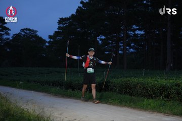 PRENN TRAIL SUMMIT 2024 - Ảnh #2979139
