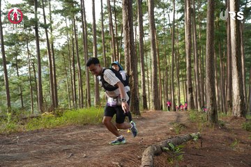 PRENN TRAIL SUMMIT 2024 - Ảnh #2971829