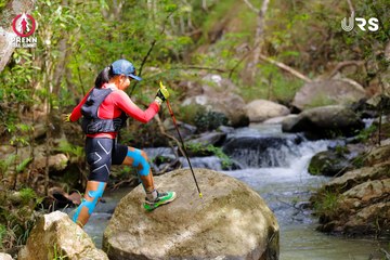 Ảnh sự kiện PRENN TRAIL SUMMIT 2024 - d76e05e3931d339bca78b325427f50be.jpg