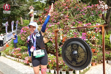 Ảnh sự kiện PRENN TRAIL SUMMIT 2024 - d77416efe79317d171088ce6d6af850a.jpg