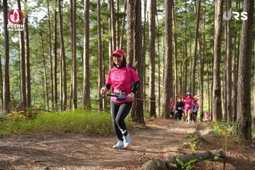 PRENN TRAIL SUMMIT 2024 - Ảnh #2972055