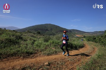 Ảnh sự kiện PRENN TRAIL SUMMIT 2024 - d77f727b349b4e035f8d0b18312f2fc9.jpg