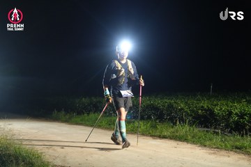 Ảnh sự kiện PRENN TRAIL SUMMIT 2024 - d7814acdd5b7f50353dccbd59ef8fe72.jpg