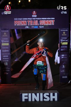 Ảnh sự kiện PRENN TRAIL SUMMIT 2024 - d785b7d590386b95afd2d49c6a2fa187.jpg