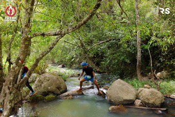 Ảnh sự kiện PRENN TRAIL SUMMIT 2024 - d786b2ffef47206238e801f64271ed5a.jpg