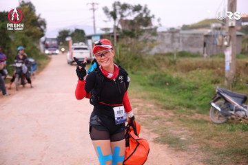Ảnh sự kiện PRENN TRAIL SUMMIT 2024 - d7877d4ab205d0c6aeeb48789b7fc2ca.jpg