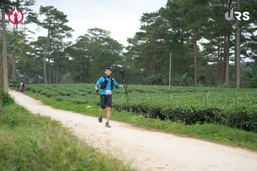 PRENN TRAIL SUMMIT 2024 - Ảnh #2978692