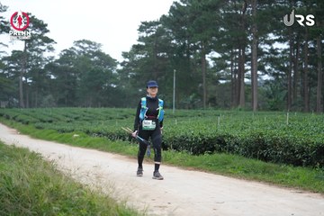 PRENN TRAIL SUMMIT 2024 - Ảnh #2978938