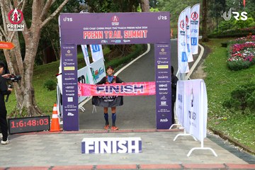 Ảnh sự kiện PRENN TRAIL SUMMIT 2024 - d797dc3c21d86c4516eb3584e578fd73.jpg