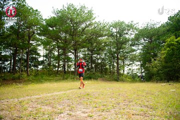 Ảnh sự kiện PRENN TRAIL SUMMIT 2024 - d79848a21269e8f5d3bb76c9083bd2f5.jpg