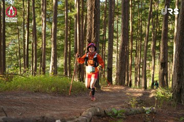 PRENN TRAIL SUMMIT 2024 - Ảnh #2967761