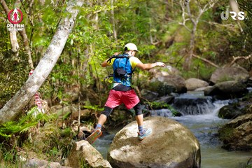 Ảnh sự kiện PRENN TRAIL SUMMIT 2024 - d79a7861ef4c7cdd5588de223b6e781f.jpg