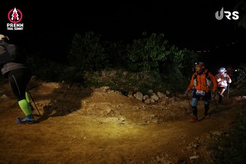 Ảnh sự kiện PRENN TRAIL SUMMIT 2024 - d79c75425203e099865b7d103c61157d.jpg
