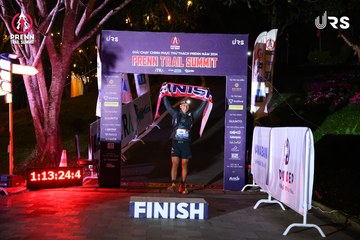 Ảnh sự kiện PRENN TRAIL SUMMIT 2024 - d79f116c786115feb19da83ddcada2bf.jpg