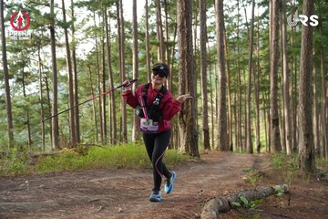 PRENN TRAIL SUMMIT 2024 - Ảnh #2971607