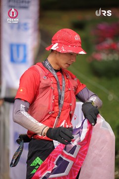 Ảnh sự kiện PRENN TRAIL SUMMIT 2024 - d7a5e27cd90a648314690fd74f713dcd.jpg