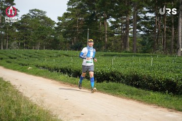 PRENN TRAIL SUMMIT 2024 - Ảnh #2970075