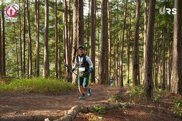 PRENN TRAIL SUMMIT 2024 - Ảnh #2968093
