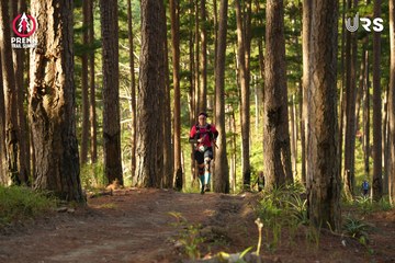 PRENN TRAIL SUMMIT 2024 - Ảnh #2967303
