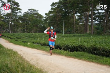 PRENN TRAIL SUMMIT 2024 - Ảnh #2970525