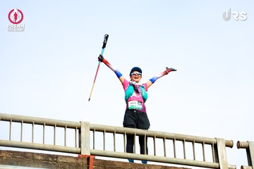 Ảnh sự kiện PRENN TRAIL SUMMIT 2024 - d7b6331a9eadf462b9b76bb6b356528a.jpg