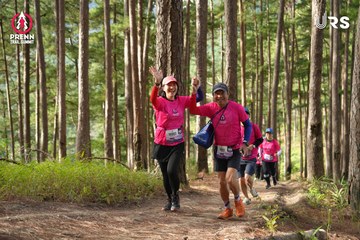 PRENN TRAIL SUMMIT 2024 - Ảnh #2972092