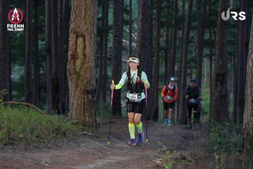 PRENN TRAIL SUMMIT 2024 - Ảnh #2970595