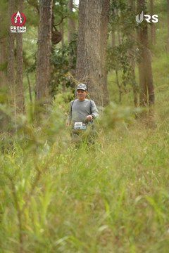PRENN TRAIL SUMMIT 2024 - Ảnh #2972996