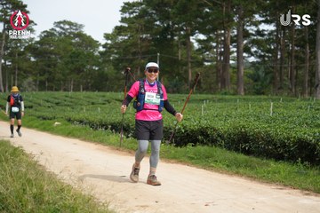 PRENN TRAIL SUMMIT 2024 - Ảnh #2969693