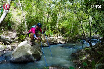 PRENN TRAIL SUMMIT 2024 - Ảnh #2968397