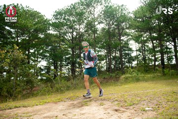 Ảnh sự kiện PRENN TRAIL SUMMIT 2024 - d7c5bff1dd0b2b2d07c21becd57d78cb.jpg