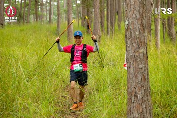 Ảnh sự kiện PRENN TRAIL SUMMIT 2024 - d7cbb8dd09a8fd44cdc027f6ac35a88a.jpg