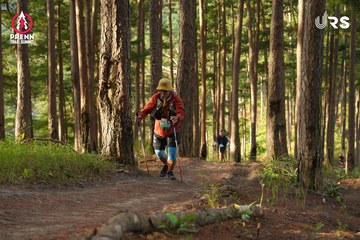 PRENN TRAIL SUMMIT 2024 - Ảnh #2967473