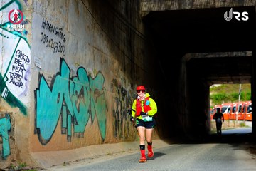 Ảnh sự kiện PRENN TRAIL SUMMIT 2024 - d7d635d3a9534a43e445c55438a8294f.jpg