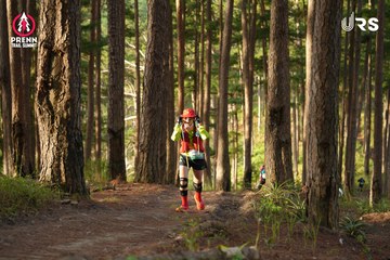 PRENN TRAIL SUMMIT 2024 - Ảnh #2967518