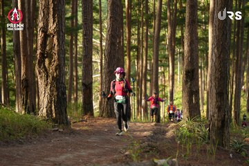 PRENN TRAIL SUMMIT 2024 - Ảnh #2967555