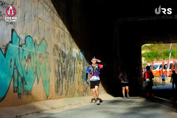 Ảnh sự kiện PRENN TRAIL SUMMIT 2024 - d7e0e20526a5a53b5f5149cb2471991f.jpg